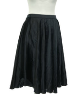 137361 Jupes CLAUDIE PIERLOT Occasion Once Again Friperie en ligne