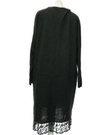 137362 Robes LA FEE MARABOUTEE Occasion Vêtement occasion seconde main