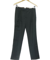 137364 Pantalons et pantacourts CLAUDIE PIERLOT Occasion Once Again Friperie en ligne