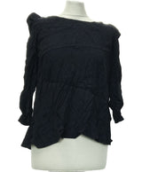 137365 Tops et t-shirts CLAUDIE PIERLOT Occasion Once Again Friperie en ligne