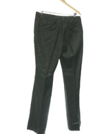 137366 Pantalons et pantacourts KENZO Occasion Vêtement occasion seconde main