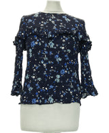 137369 Chemises et blouses CLAUDIE PIERLOT Occasion Once Again Friperie en ligne