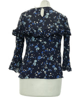 137369 Chemises et blouses CLAUDIE PIERLOT Occasion Vêtement occasion seconde main