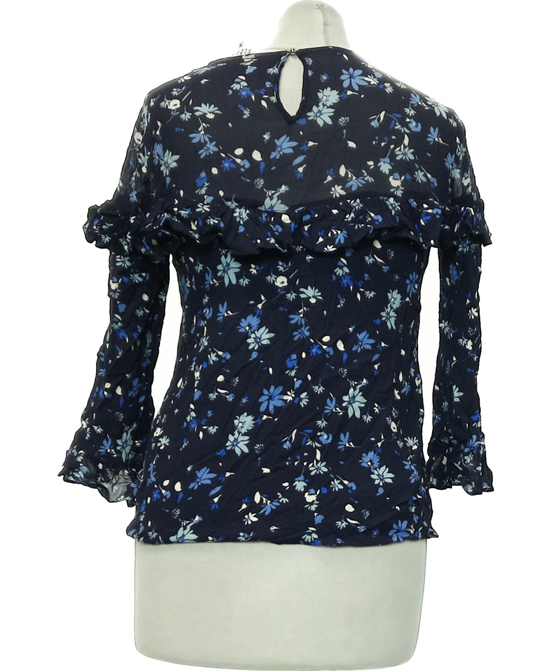 137369 Chemises et blouses CLAUDIE PIERLOT Occasion Vêtement occasion seconde main