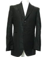 137370 Vestes KENZO Occasion Once Again Friperie en ligne
