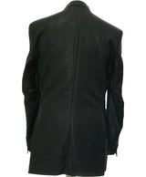 137370 Vestes KENZO Occasion Vêtement occasion seconde main