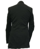137371 Vestes KENZO Occasion Vêtement occasion seconde main