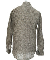 137372 Chemises et blouses PAUL SMITH Occasion Vêtement occasion seconde main