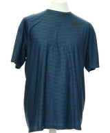 137373 Tops et t-shirts NIKE Occasion Once Again Friperie en ligne