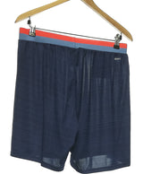 137374 Shorts et bermudas ADIDAS Occasion Vêtement occasion seconde main