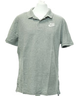 137375 Tops et t-shirts NIKE Occasion Once Again Friperie en ligne