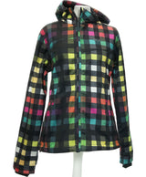 137376 Manteaux ROXY Occasion Once Again Friperie en ligne