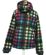 137376 Manteaux ROXY Occasion Vêtement occasion seconde main