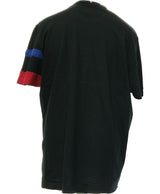 137379 Tops et t-shirts LE COQ SPORTIF Occasion Vêtement occasion seconde main