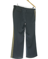 137380 Pantalons et pantacourts SINEQUANONE Occasion Vêtement occasion seconde main