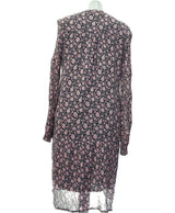 137381 Robes CAROLL Occasion Vêtement occasion seconde main