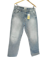 137383 Jeans ZARA Occasion Once Again Friperie en ligne