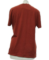137386 Tops et t-shirts MANGO Occasion Vêtement occasion seconde main