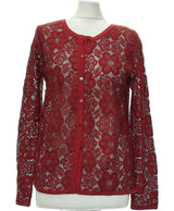 137390 Pulls et gilets UN JOUR AILLEURS Occasion Once Again Friperie en ligne