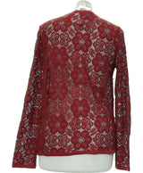 137390 Pulls et gilets UN JOUR AILLEURS Occasion Vêtement occasion seconde main