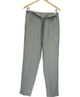 137391 Pantalons et pantacourts GRACE ET MILA Occasion Once Again Friperie en ligne