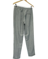 137391 Pantalons et pantacourts GRACE ET MILA Occasion Vêtement occasion seconde main