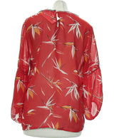 137392 Chemises et blouses GRACE ET MILA Occasion Vêtement occasion seconde main
