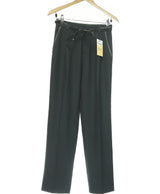 137394 Pantalons et pantacourts GRACE ET MILA Occasion Once Again Friperie en ligne