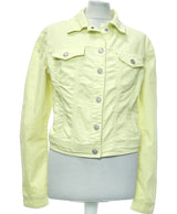 137395 Vestes BENETTON Occasion Once Again Friperie en ligne