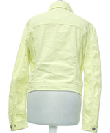 137395 Vestes BENETTON Occasion Vêtement occasion seconde main