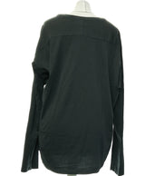 137396 Tops et t-shirts REPLAY Occasion Vêtement occasion seconde main