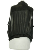 137399 Pulls et gilets COP COPINE Occasion Vêtement occasion seconde main