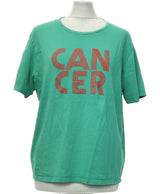 137400 Tops et t-shirts SÉZANE Occasion Once Again Friperie en ligne