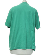 137400 Tops et t-shirts SÉZANE Occasion Vêtement occasion seconde main