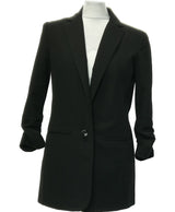 137402 Vestes MICHAEL KORS Occasion Once Again Friperie en ligne
