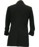 137402 Vestes MICHAEL KORS Occasion Vêtement occasion seconde main