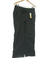 137403 Pantalons et pantacourts THE NORTH FACE Occasion Once Again Friperie en ligne