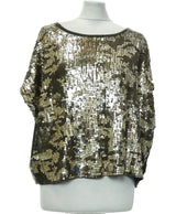 137404 Tops et t-shirts MICHAEL KORS Occasion Once Again Friperie en ligne