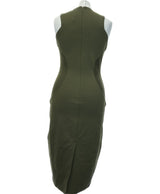 137405 Robes KAREN MILLEN Occasion Vêtement occasion seconde main
