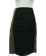 137406 Jupes COS Occasion Once Again Friperie en ligne