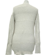 137407 Pulls et gilets STEFANEL Occasion Vêtement occasion seconde main