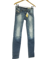 137408 Jeans DIESEL Occasion Once Again Friperie en ligne