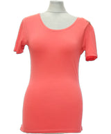 137409 Tops et t-shirts REEBOK Occasion Once Again Friperie en ligne