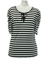 137410 Tops et t-shirts BREAL Occasion Once Again Friperie en ligne