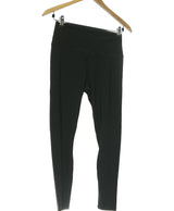 137411 Pantalons et pantacourts COP COPINE Occasion Once Again Friperie en ligne