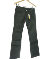 137413 Jeans BONOBO Occasion Once Again Friperie en ligne