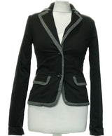 137415 Vestes BONOBO Occasion Once Again Friperie en ligne