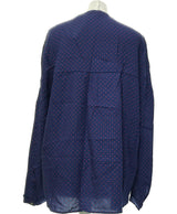 137418 Chemises et blouses ESPRIT Occasion Vêtement occasion seconde main
