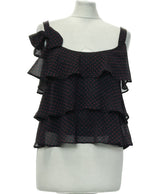 137422 Tops et t-shirts ZARA Occasion Once Again Friperie en ligne