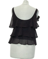 137422 Tops et t-shirts ZARA Occasion Vêtement occasion seconde main